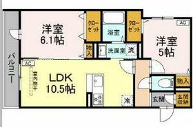 間取り：214069899614