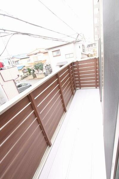 detached 埼玉県入間郡三芳町大字藤久保

地図を見る