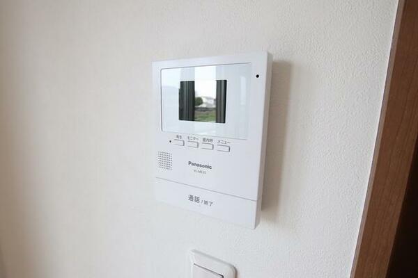 detached 埼玉県入間郡三芳町大字藤久保

地図を見る