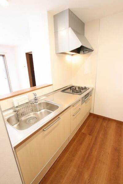 detached 埼玉県入間郡三芳町大字藤久保

地図を見る