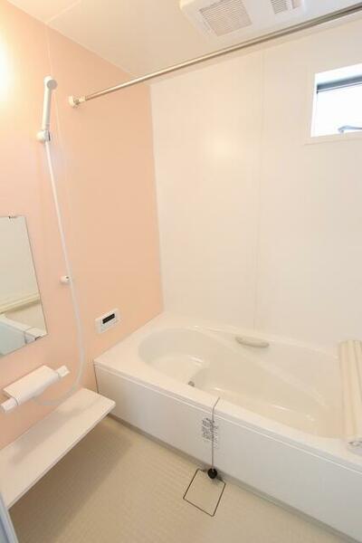 detached 埼玉県入間郡三芳町大字藤久保

地図を見る