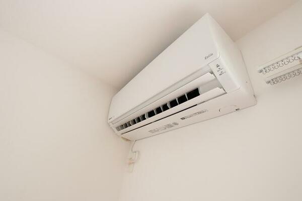 detached 埼玉県入間郡三芳町大字藤久保

地図を見る