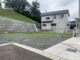 岩手県盛岡市黒石野２丁目