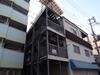 沼田マンション 2階 築54年3ヶ月の賃貸物件