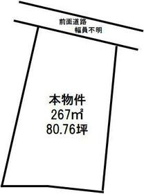 兵庫県神戸市北区緑町１丁目