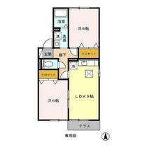 間取り：211064663130