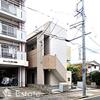 ハーモニーテラス松園 2階 築8年10ヶ月の賃貸物件