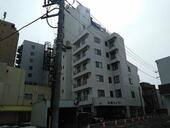 札幌市北区北四十条西５丁目 10階建 築41年のイメージ
