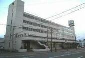 札幌市東区北四十一条東１丁目 5階建 築42年のイメージ