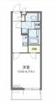 所沢市大字上安松 3階建 築7年のイメージ