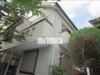 コーポ東條の賃貸物件