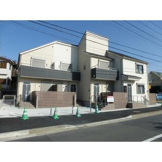 代表画像_外観@214078692206