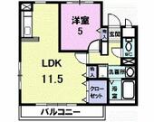 名古屋市西区大野木５丁目 2階建 築20年のイメージ