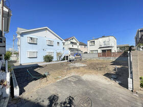 神奈川県藤沢市片瀬４丁目