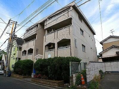 シティハイツ木町 402｜福岡県北九州市小倉北区木町２丁目(賃貸マンション1R・4階・31.35㎡)の写真 その1