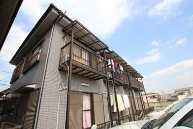 代表画像_外観@213141527834