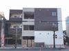 フジパレス阪急園田駅北 3階 築4年4ヶ月の賃貸物件