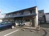 横堤駅より徒歩7分 築61年8ヶ月の賃貸物件