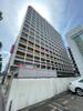 博多駅より徒歩13分 14階 築18年7ヶ月の賃貸物件
