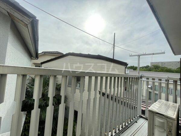 detached 埼玉県狭山市柏原

地図を見る