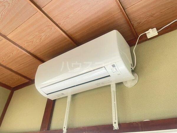 detached 埼玉県狭山市柏原

地図を見る