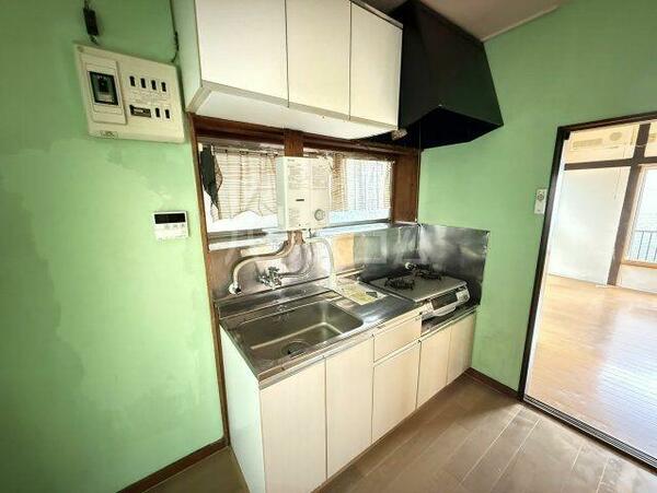 detached 埼玉県狭山市柏原

地図を見る