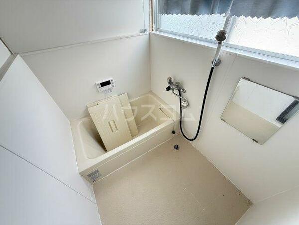 detached 埼玉県狭山市柏原

地図を見る