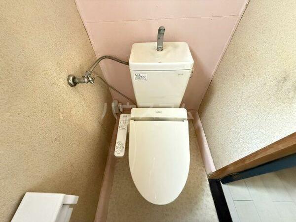 detached 埼玉県狭山市柏原

地図を見る