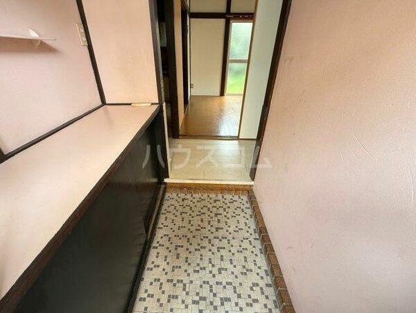 detached 埼玉県狭山市柏原

地図を見る