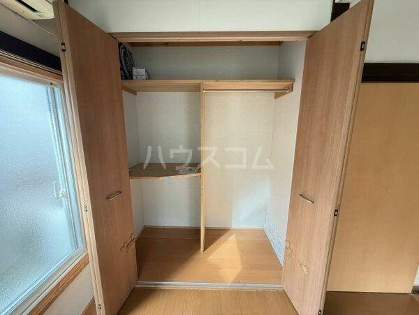 detached 埼玉県狭山市柏原

地図を見る