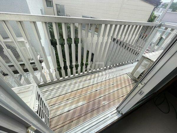 detached 埼玉県狭山市柏原

地図を見る