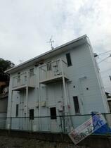 ラ・コート百舌鳥  ｜ 大阪府堺市堺区百舌鳥夕雲町２丁（賃貸アパート1K・1階・23.00㎡） その4