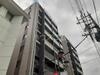 国立駅より徒歩4分 築2年7ヶ月 9階建の賃貸物件