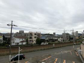 総持寺３番館  ｜ 大阪府茨木市総持寺２丁目（賃貸マンション1R・3階・18.00㎡） その12