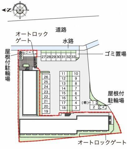 画像3:その他画像