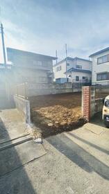 埼玉県上尾市大字大谷本郷