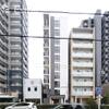 ヒルズ桜山 8階 築4年5ヶ月の賃貸物件