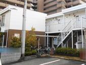 堺市西区上野芝町２丁 2階建 築19年のイメージ