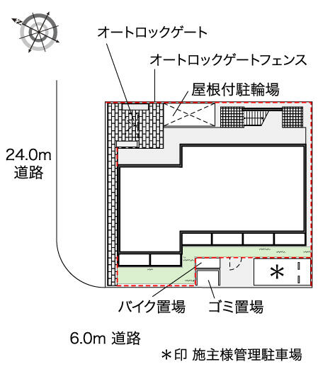 画像3:その他画像