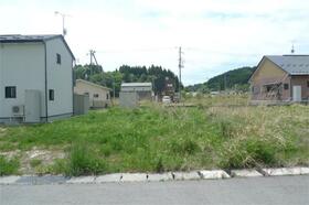 岩手県下閉伊郡山田町北浜町