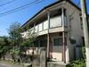 コーポキヨカワ 1階 築47年9ヶ月の賃貸物件