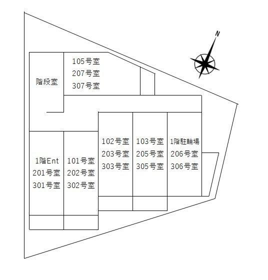 画像16:その他画像