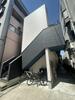 LeOlive 1階 築9年6ヶ月の賃貸物件