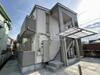 LIBERTY扇町 1階 築1年4ヶ月の賃貸物件
