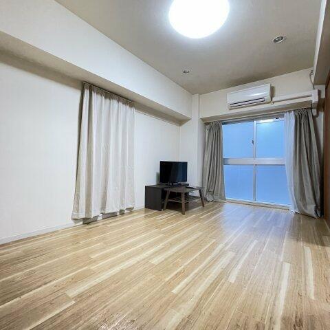 クラシタイヤー呉服町｜愛知県名古屋市中区丸の内３丁目(賃貸マンション1LDK・7階・41.70㎡)の写真 その11