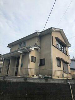 代表画像_外観@222019981944