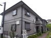 門戸厄神駅より徒歩8分 1階 築28年の賃貸物件