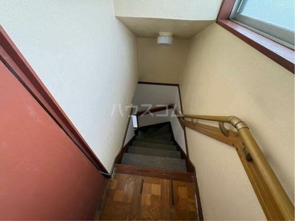 detached 埼玉県鴻巣市小松１丁目

地図を見る