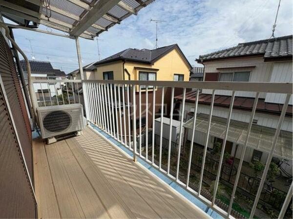 detached 埼玉県鴻巣市小松１丁目

地図を見る