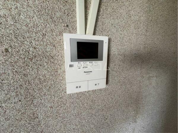 detached 埼玉県鴻巣市小松１丁目

地図を見る